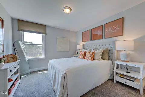 665 Sun Meadow Dr, Wake Forest, NC 27587 photo 35