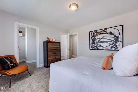 665 Sun Meadow Dr, Wake Forest, NC 27587 photo 33