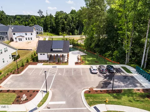665 Sun Meadow Dr, Wake Forest, NC 27587 photo 39