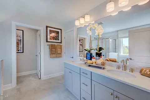 665 Sun Meadow Dr, Wake Forest, NC 27587 photo 23