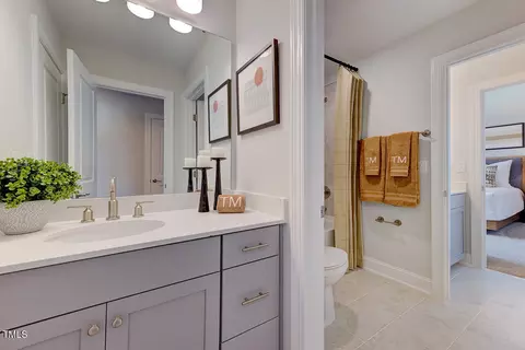 665 Sun Meadow Dr, Wake Forest, NC 27587 photo 30