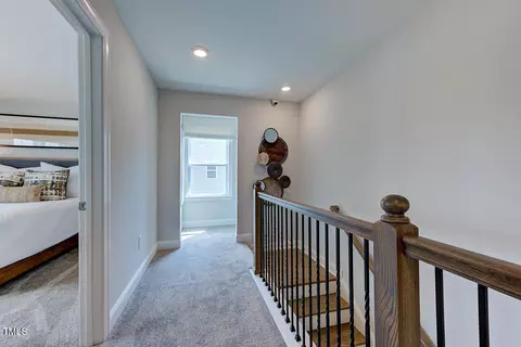 665 Sun Meadow Dr, Wake Forest, NC 27587 photo 29