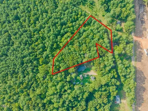 51 North Carolina 43, Warrenton, NC 27589