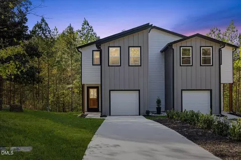 1515 Milan St, Durham, NC 27704