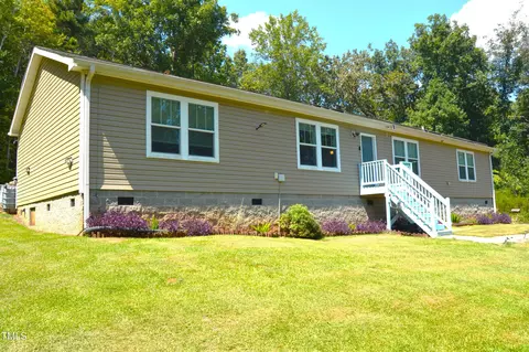 9677 Old Middlesex Rd, Middlesex, NC 27557 photo 1