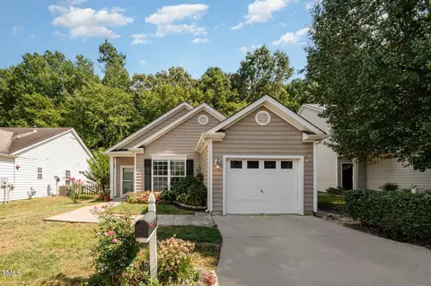 2227 Gablefield Ln, Durham, NC 27713 photo 1