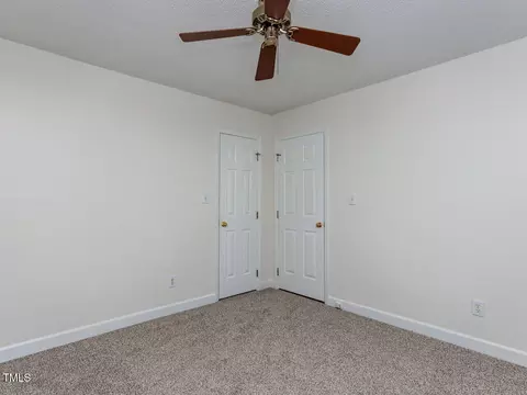 Bedroom - 216 Deep Pool Ct, Benson, NC 27504 photo 7 of 7