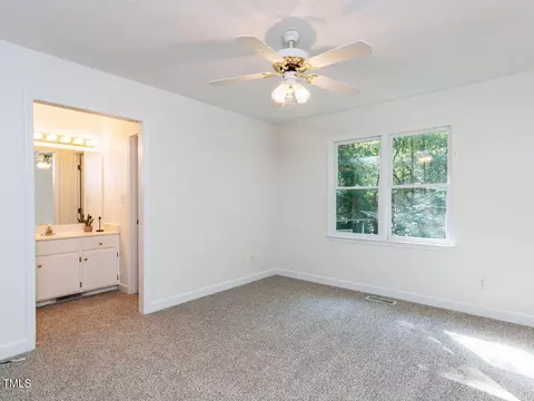 Bedroom - 216 Deep Pool Ct, Benson, NC 27504 photo 1 of 7