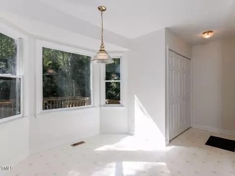 Other - 216 Deep Pool Ct, Benson, NC 27504 photo 2 of 6