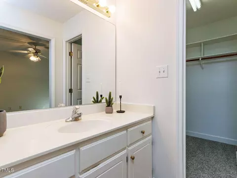 Other - 216 Deep Pool Ct, Benson, NC 27504 photo 4 of 6