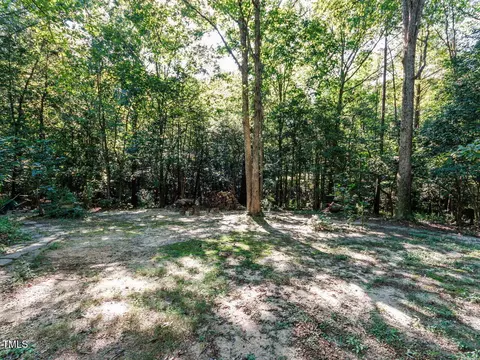 Exterior - 216 Deep Pool Ct, Benson, NC 27504 photo 6 of 10
