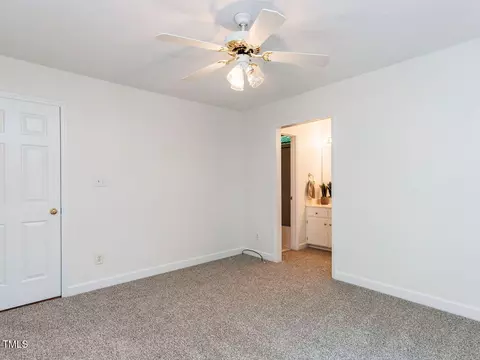 Bedroom - 216 Deep Pool Ct, Benson, NC 27504 photo 3 of 7