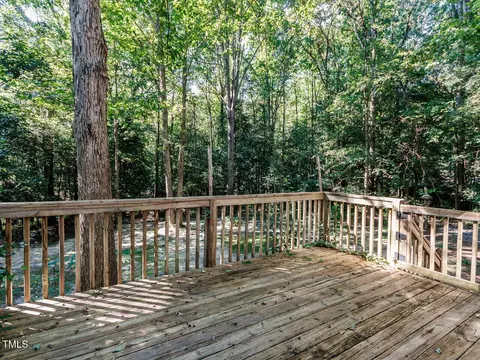 Exterior - 216 Deep Pool Ct, Benson, NC 27504 photo 3 of 10