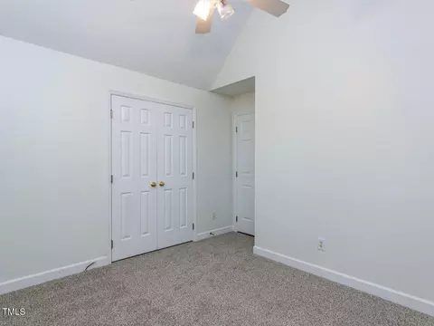 Bedroom - 216 Deep Pool Ct, Benson, NC 27504 photo 5 of 7