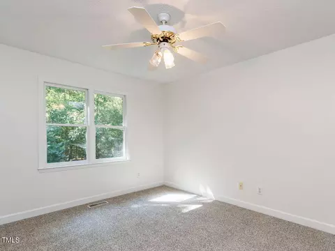 Bedroom - 216 Deep Pool Ct, Benson, NC 27504 photo 2 of 7