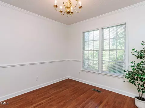 Dining - 216 Deep Pool Ct, Benson, NC 27504 photo 1 of 2