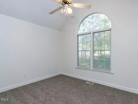 Bedroom - 216 Deep Pool Ct, Benson, NC 27504 photo 4 of 7