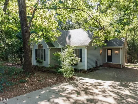Other - 216 Deep Pool Ct, Benson, NC 27504 photo 1 of 6