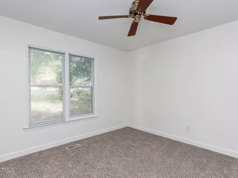 Bedroom - 216 Deep Pool Ct, Benson, NC 27504 photo 6 of 7
