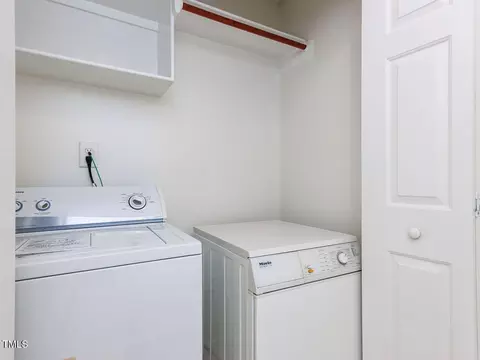 Other - 216 Deep Pool Ct, Benson, NC 27504 photo 3 of 6