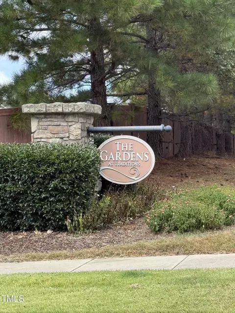 Other - 100 Springtime Fields Ln, Wake Forest, NC 27587 photo 2 of 2