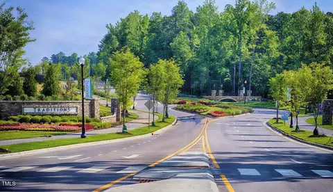 Other - 100 Springtime Fields Ln, Wake Forest, NC 27587 photo 1 of 2