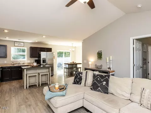 Other - 167 Marlin Ln, Smithfield, NC 27577 photo 2 of 7