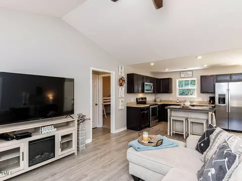 Other - 167 Marlin Ln, Smithfield, NC 27577 photo 1 of 7