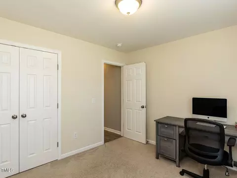 Other - 167 Marlin Ln, Smithfield, NC 27577 photo 7 of 7