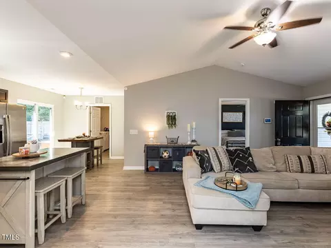 Other - 167 Marlin Ln, Smithfield, NC 27577 photo 4 of 7