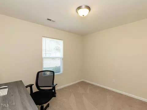 Other - 167 Marlin Ln, Smithfield, NC 27577 photo 6 of 7