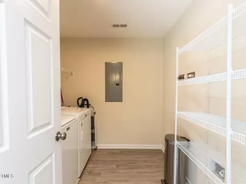 Other - 167 Marlin Ln, Smithfield, NC 27577 photo 3 of 7