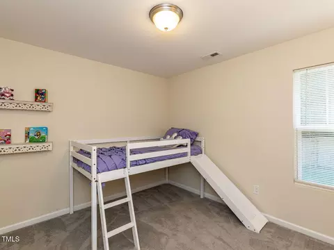 Bedroom - 167 Marlin Ln, Smithfield, NC 27577 photo 4 of 4