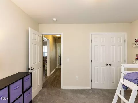 Other - 167 Marlin Ln, Smithfield, NC 27577 photo 5 of 7