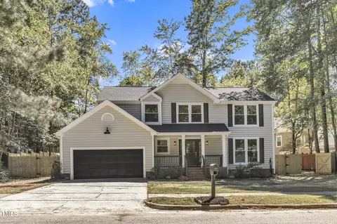 113 Montibello Dr, Cary, NC 27513