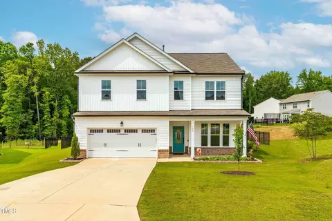 靴 Berwick 6 1/2 27527, NC Real Estate & Homes For Sale | Raleigh Realty