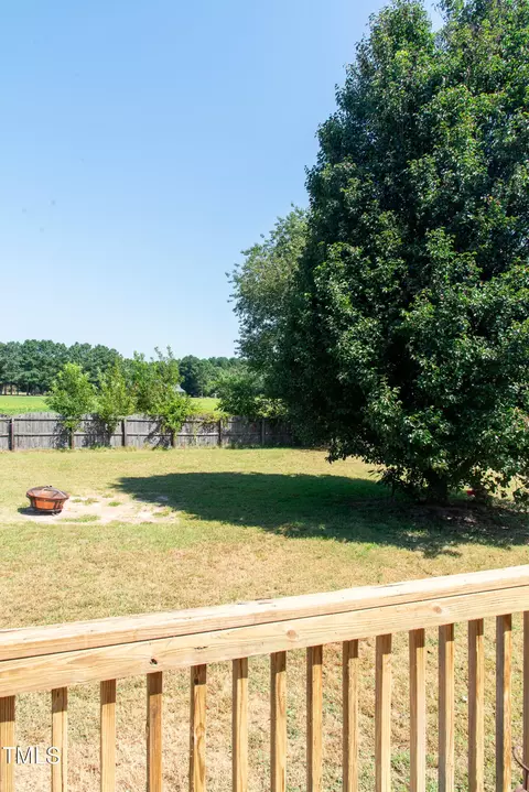 Exterior - 81 Beasley Estates Dr, Benson, NC 27504 photo 8 of 9