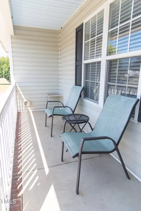 Exterior - 81 Beasley Estates Dr, Benson, NC 27504 photo 4 of 9