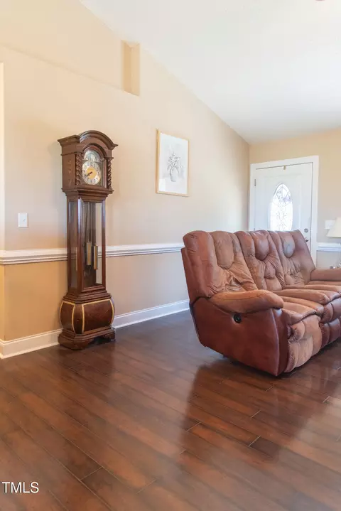 Other - 81 Beasley Estates Dr, Benson, NC 27504 photo 5 of 7