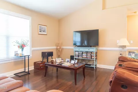Other - 81 Beasley Estates Dr, Benson, NC 27504 photo 4 of 7
