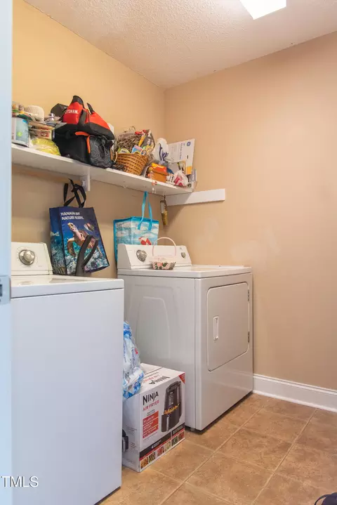 Other - 81 Beasley Estates Dr, Benson, NC 27504 photo 6 of 7