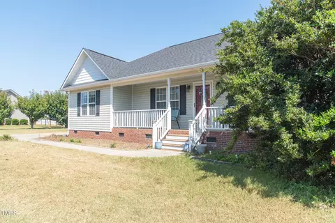 Other - 81 Beasley Estates Dr, Benson, NC 27504 photo 2 of 7
