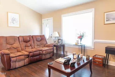 Other - 81 Beasley Estates Dr, Benson, NC 27504 photo 3 of 7