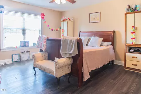 Bedroom - 81 Beasley Estates Dr, Benson, NC 27504 photo 1 of 6