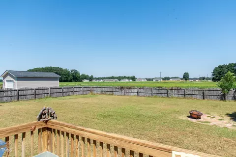 Other - 81 Beasley Estates Dr, Benson, NC 27504 photo 7 of 7