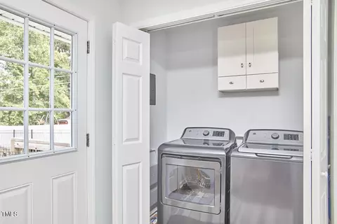 Other - 4103 Cheek Rd, Durham, NC 27704 photo 5 of 11