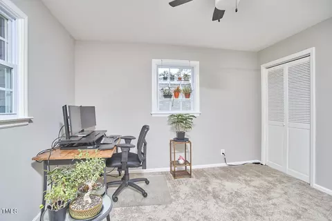 Other - 4103 Cheek Rd, Durham, NC 27704 photo 9 of 11