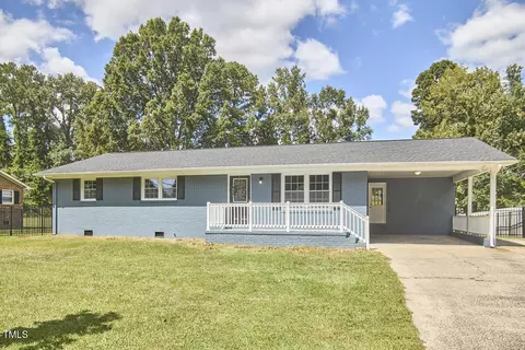 Other - 4103 Cheek Rd, Durham, NC 27704 photo 2 of 11