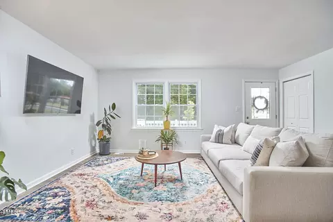 Other - 4103 Cheek Rd, Durham, NC 27704 photo 3 of 11