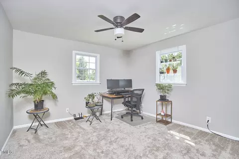 Other - 4103 Cheek Rd, Durham, NC 27704 photo 8 of 11